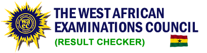 WAEC Logo